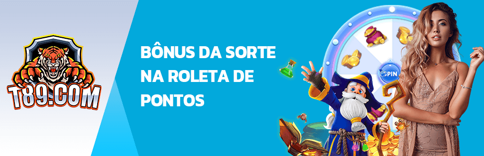 loterias online pode apostar até que horas